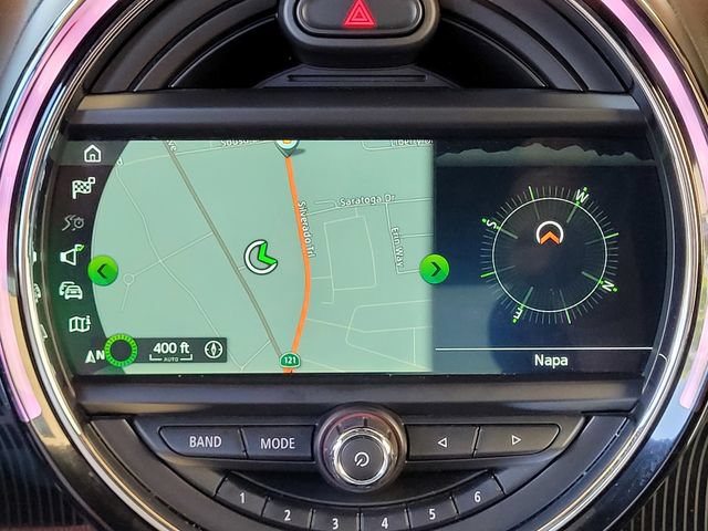 Used 2018 MINI Cooper Countryman S FWD image 14