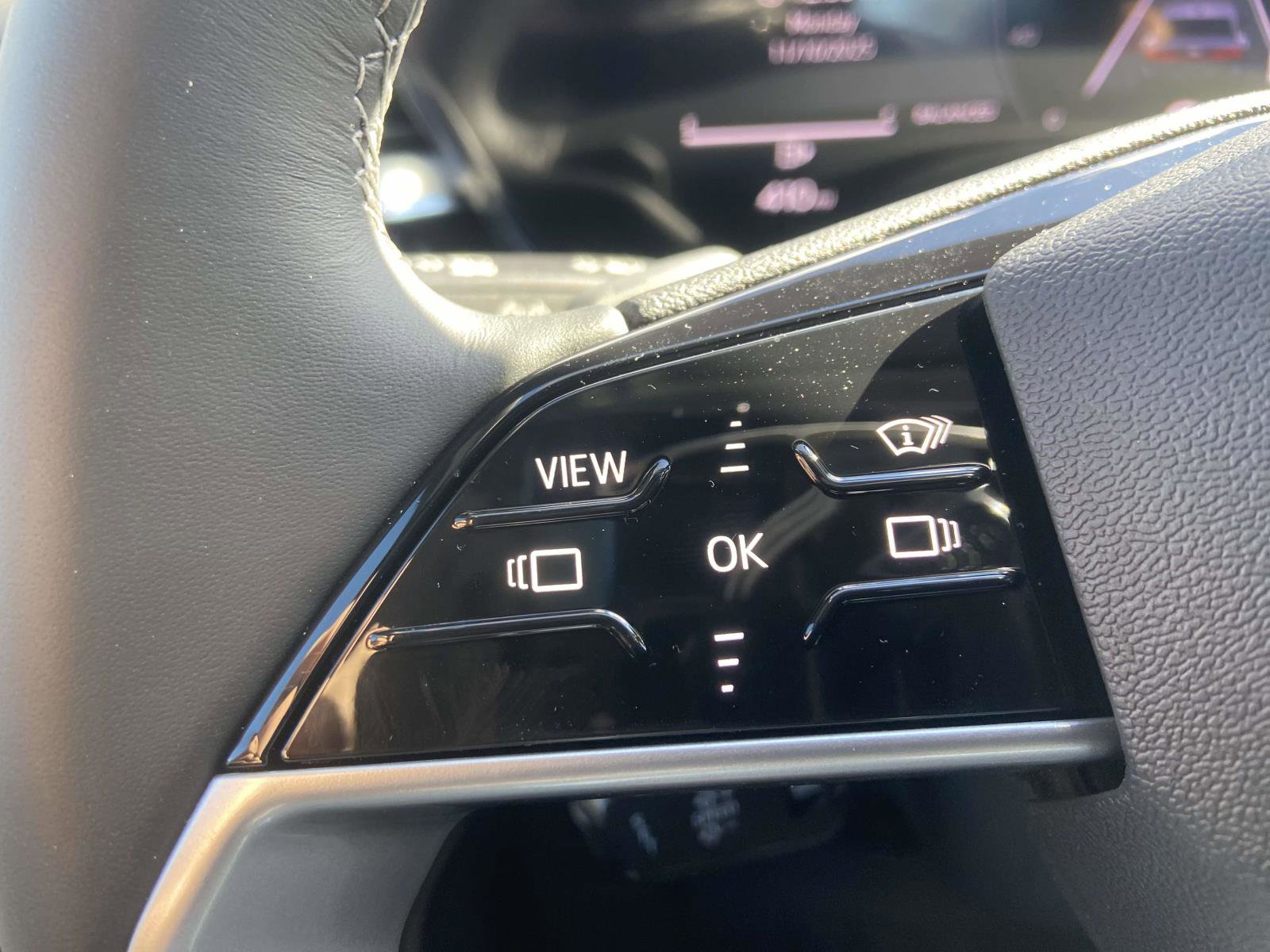 New 2026 Audi A6 Premium Plus AWD/4WD image 22