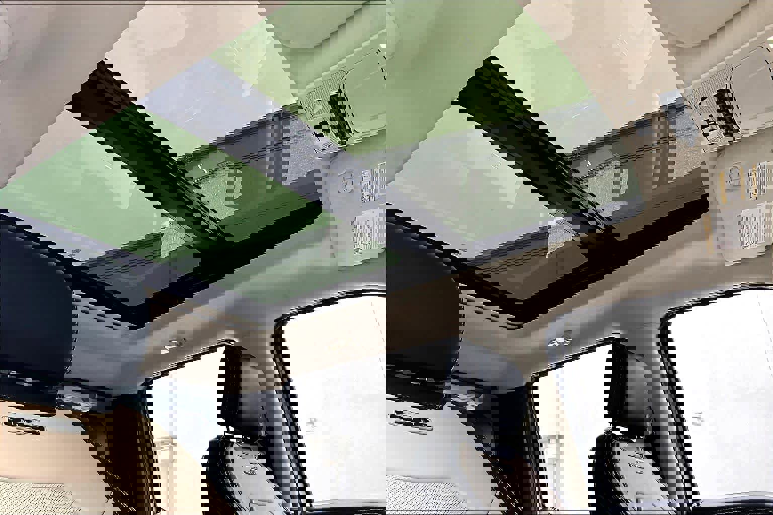 Used 2020 Ford F450 Limited w/ Snow Plow Prep Package image 14