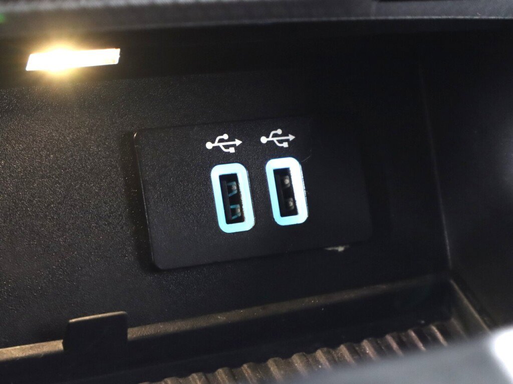 Used 2016 Ford F150 XLT w/ Equipment Group 302A Luxury image 26