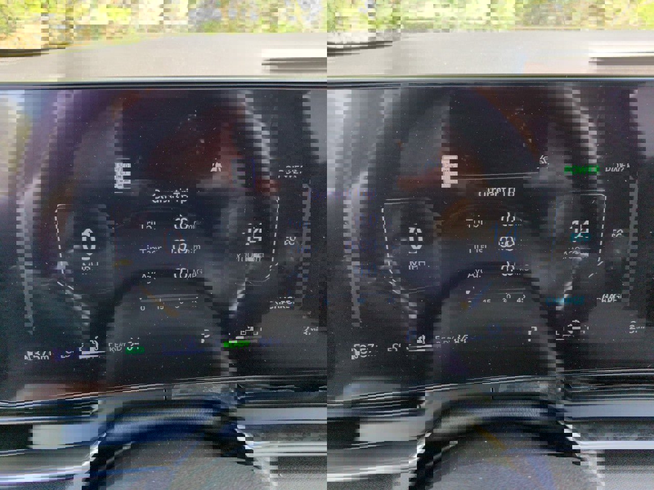 New 2026 Kia Carnival SX image 21