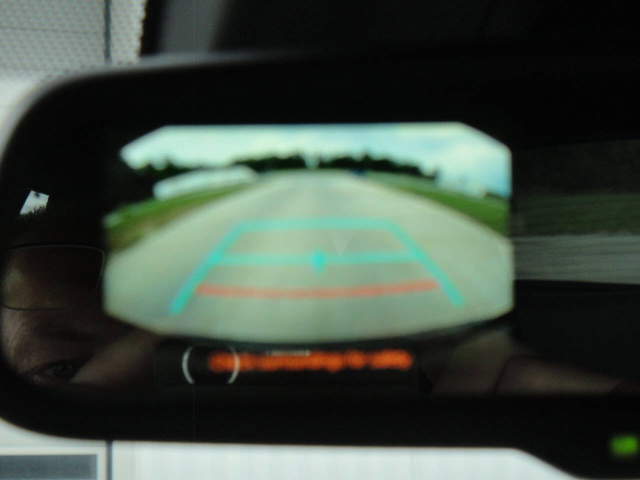 Used 2018 Toyota C-HR XLE image 13