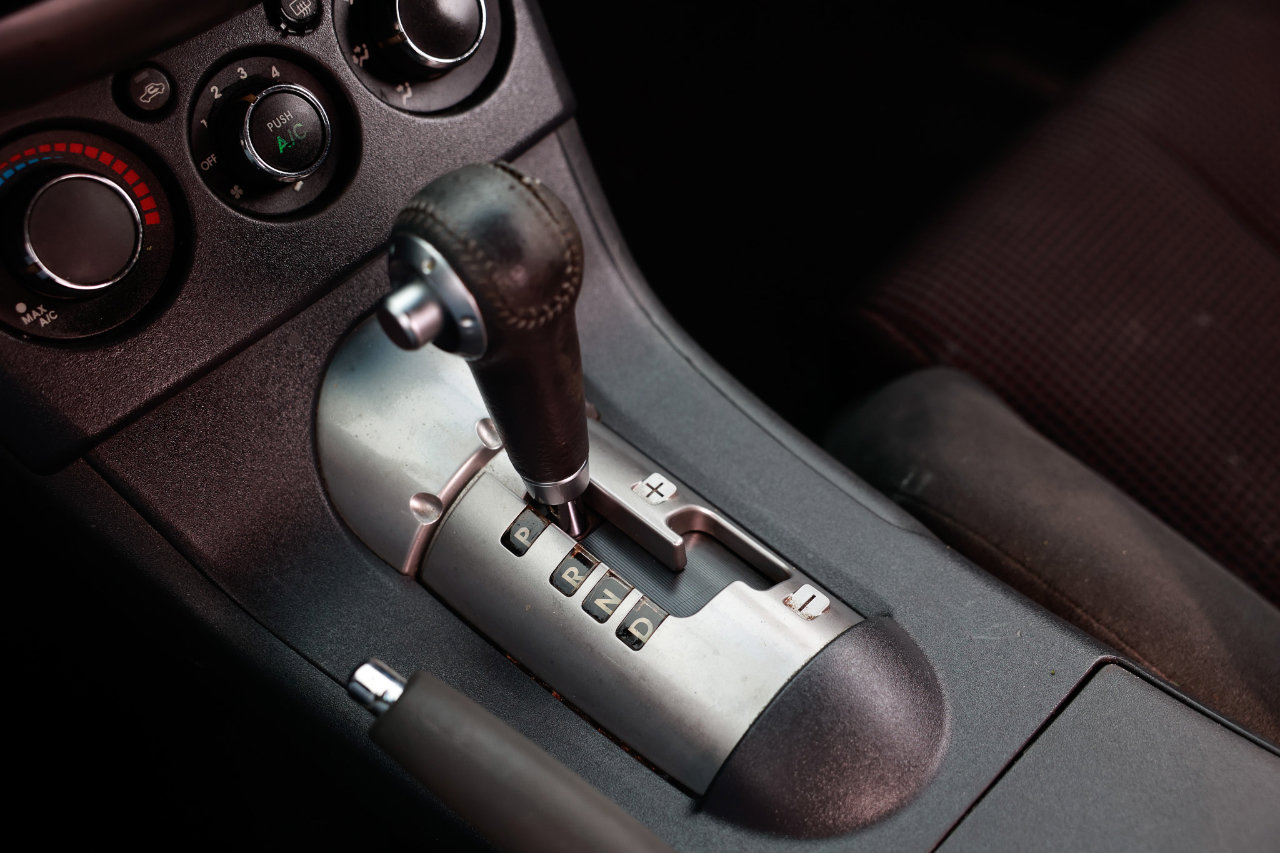 Used 2009 Mitsubishi Eclipse GS image 34