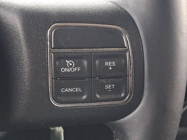 Used 2014 Jeep Wrangler Sahara w/ Connectivity Group AWD/4WD image 20
