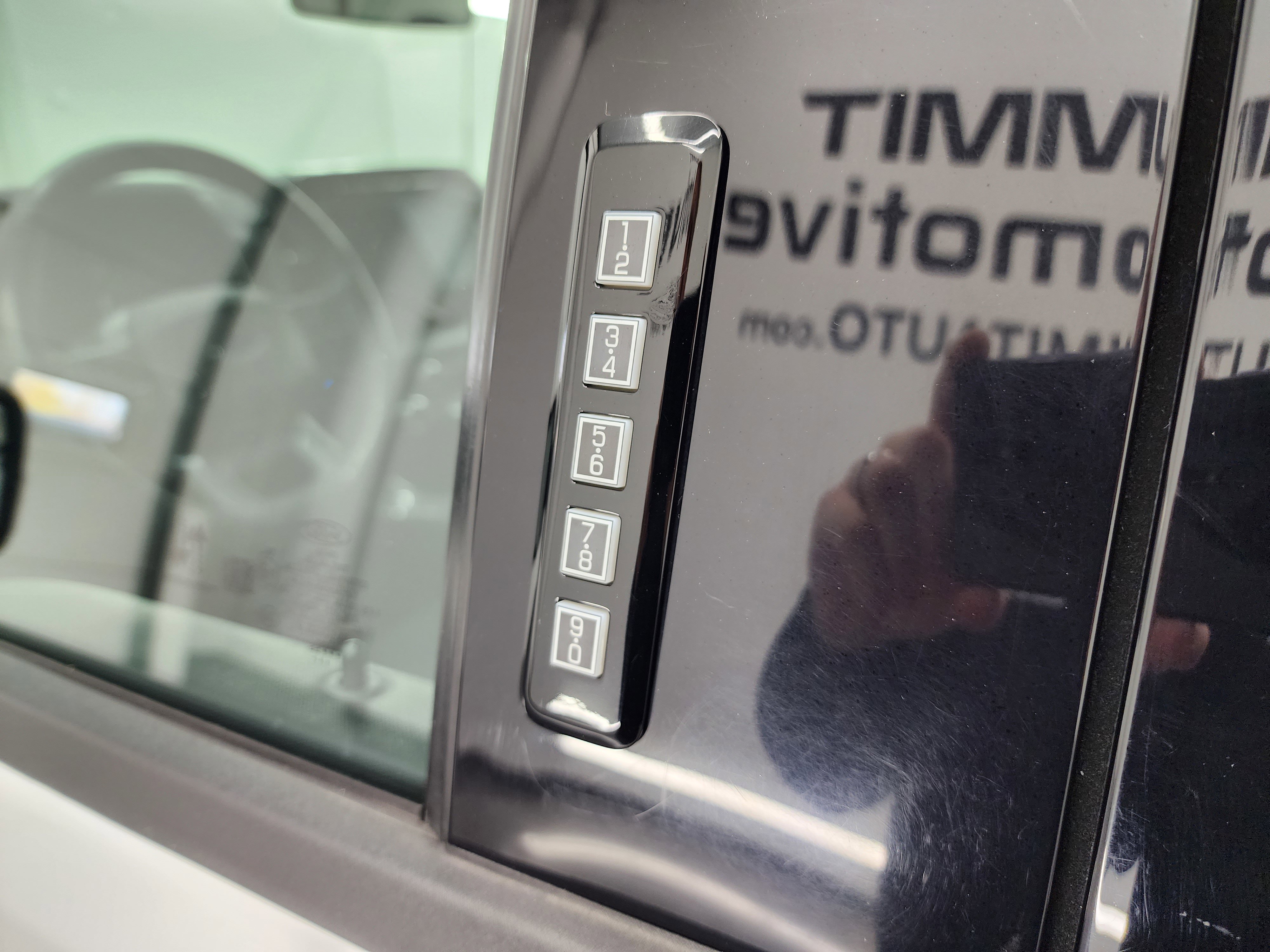 Used 2022 Ford F150 XLT w/ Equipment Group 302A High image 36