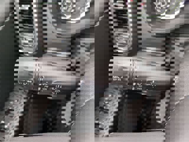 New 2026 RAM 1500 Big Horn image 28