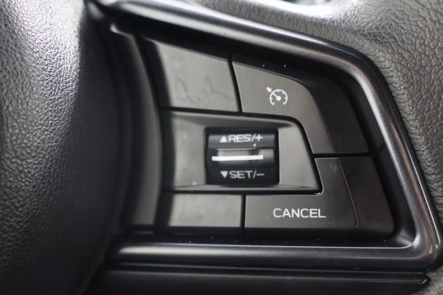 Used 2022 Subaru WRX image 12