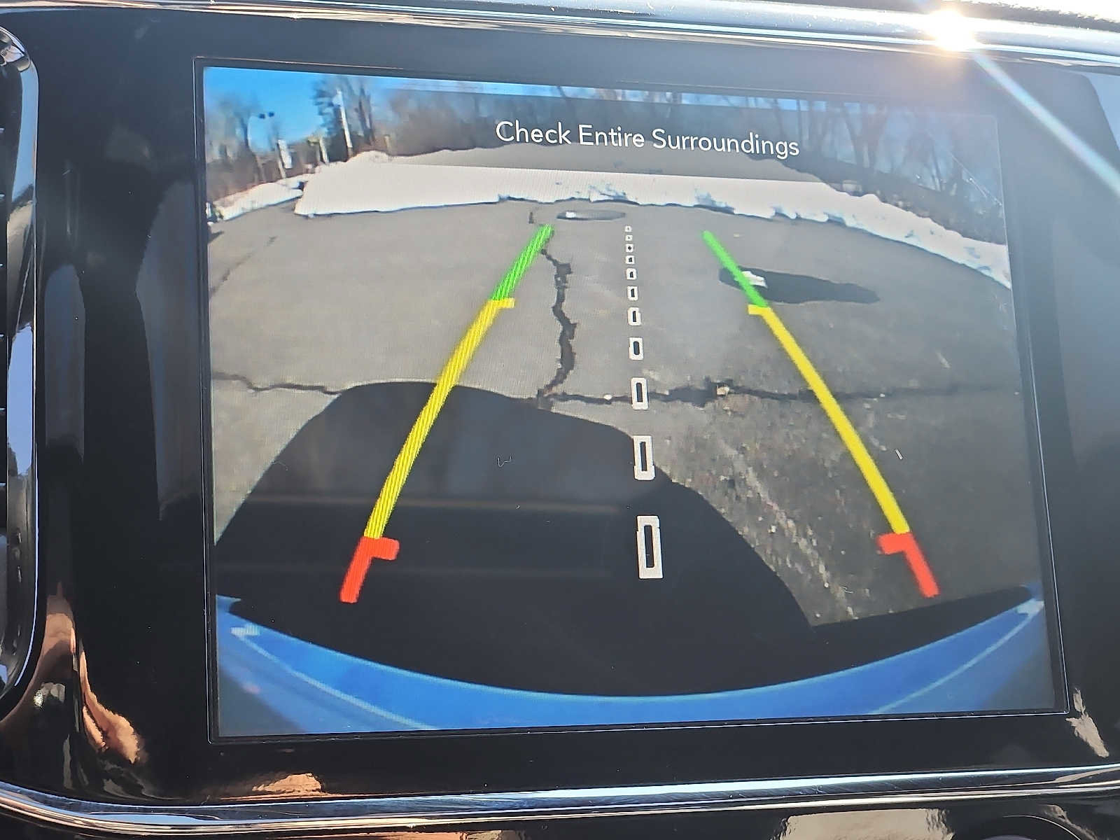 Certified 2021 Jeep Grand Cherokee Limited w/ Quick Order Package 28K 80th image 18