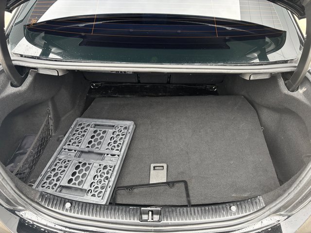 Used 2020 Mercedes-Benz C 300 Sedan image 26