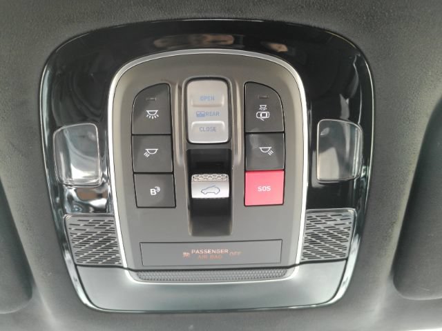 Used 2024 Hyundai Palisade Calligraphy AWD/4WD image 55