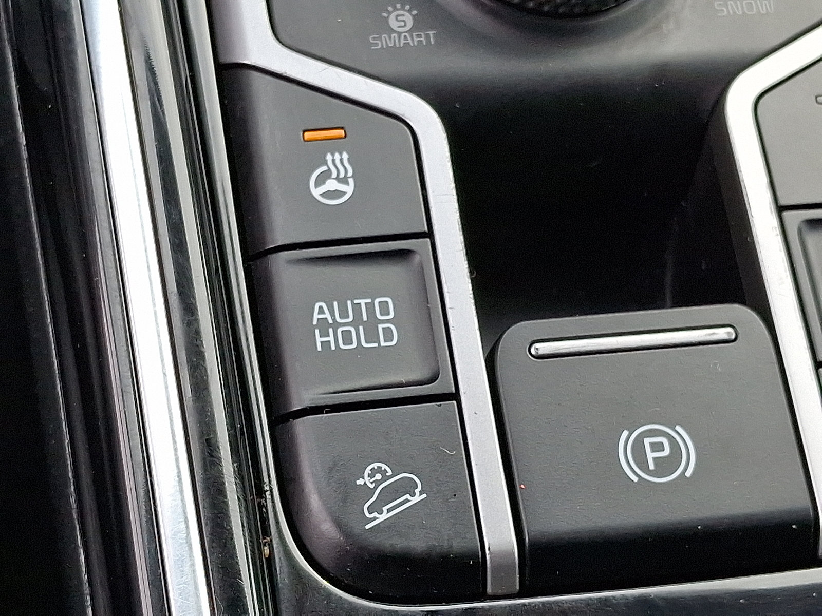 Used 2022 Kia Sorento SX Prestige AWD/4WD image 27
