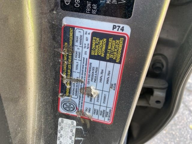 Used 2018 Kia Soul + FWD image 25
