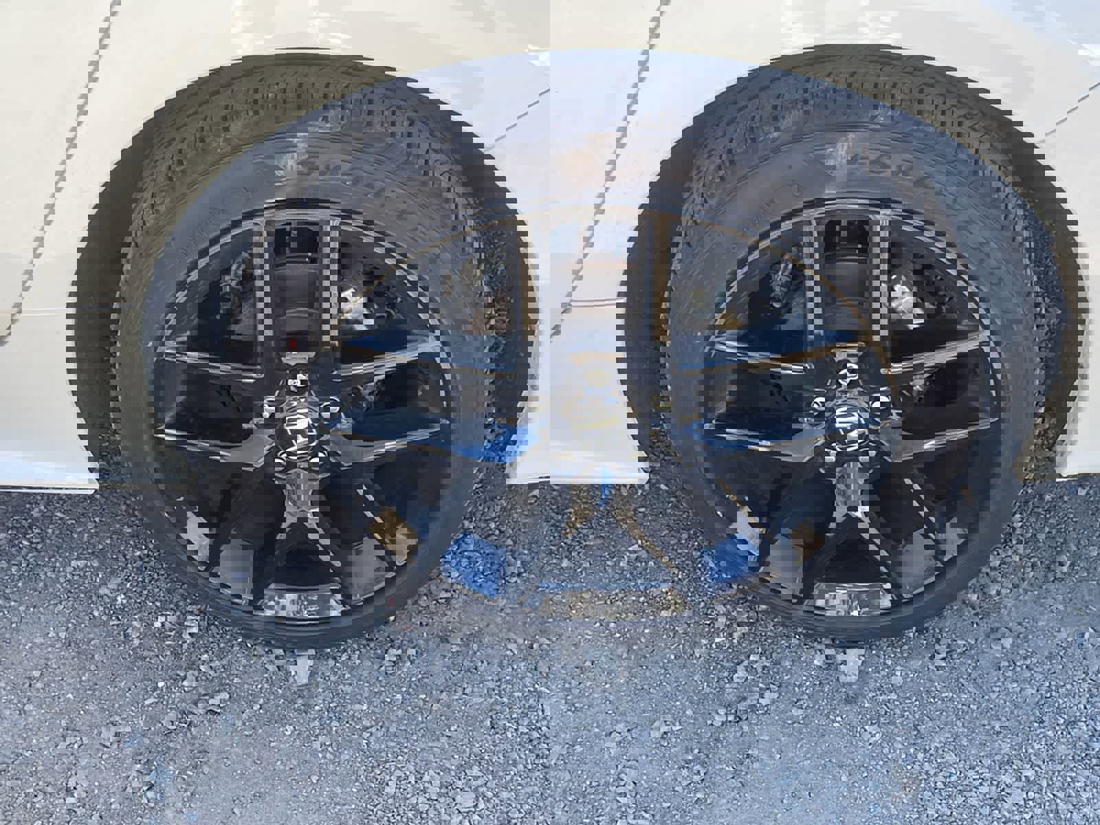 Used 2024 Honda Civic Sport image 19