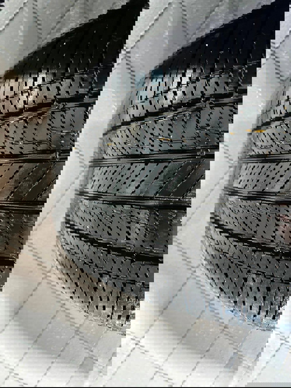 Used 2024 Hyundai Santa Cruz Limited image 32