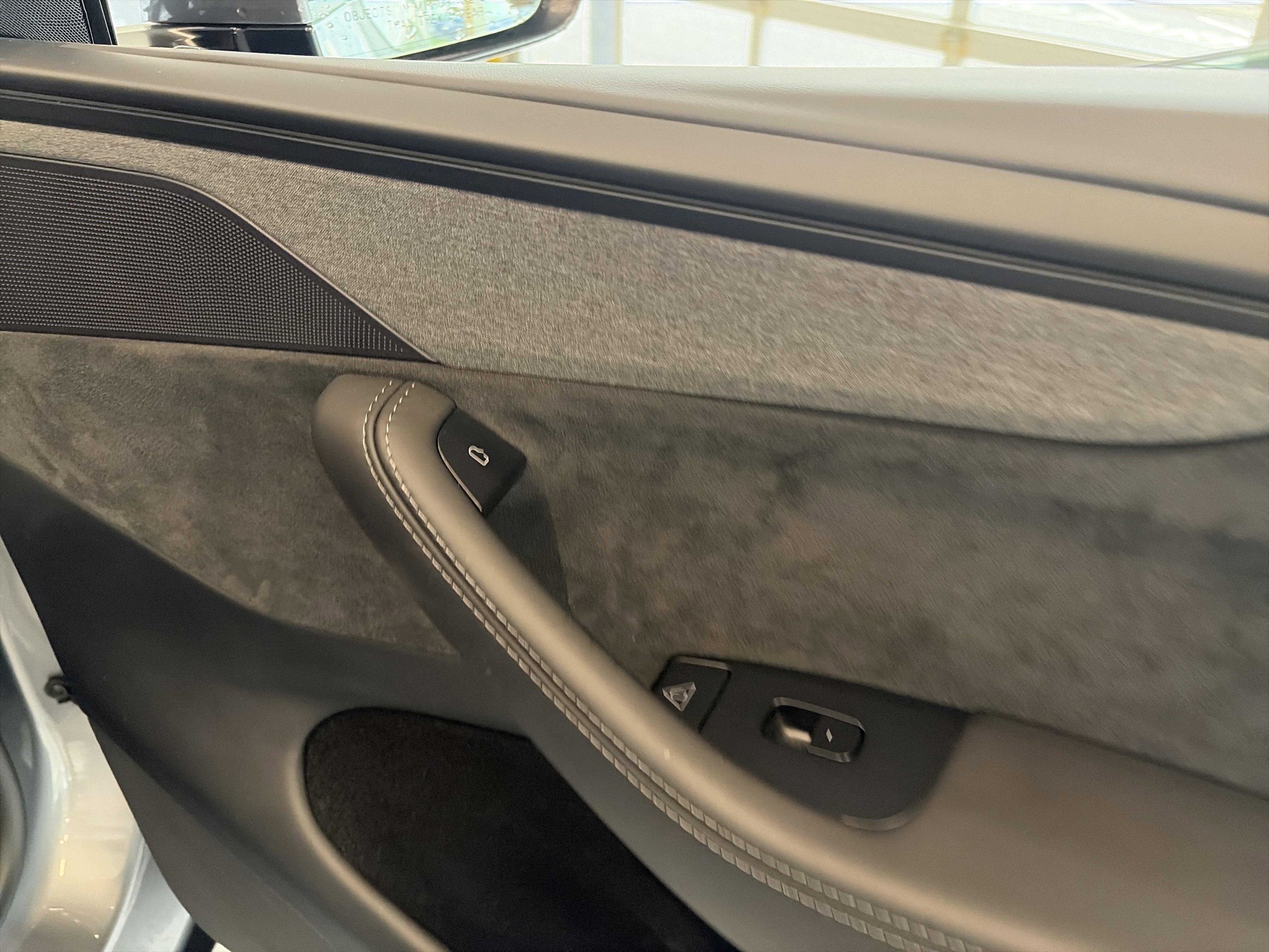 Used 2026 Tesla Model Y 2WD image 20