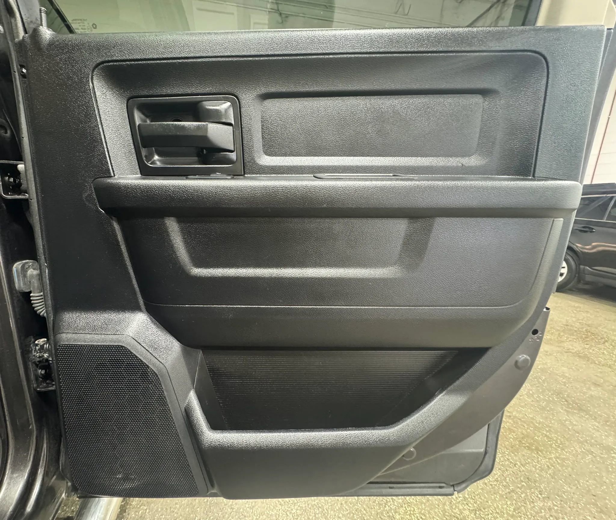 Used 2018 RAM 1500 Express w/ Express Value Package AWD/4WD image 29
