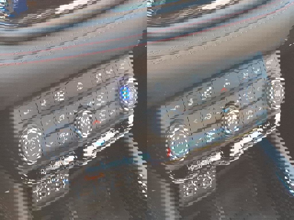 New 2026 Dodge Durango GT image 24