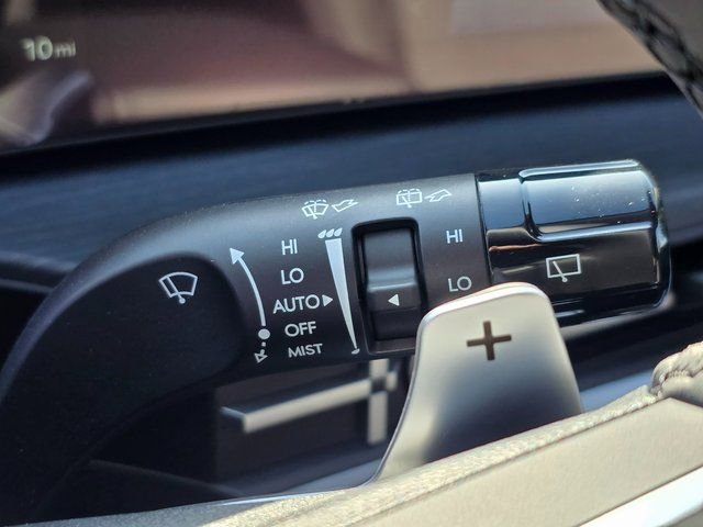 New 2025 Hyundai Santa Fe Limited image 39