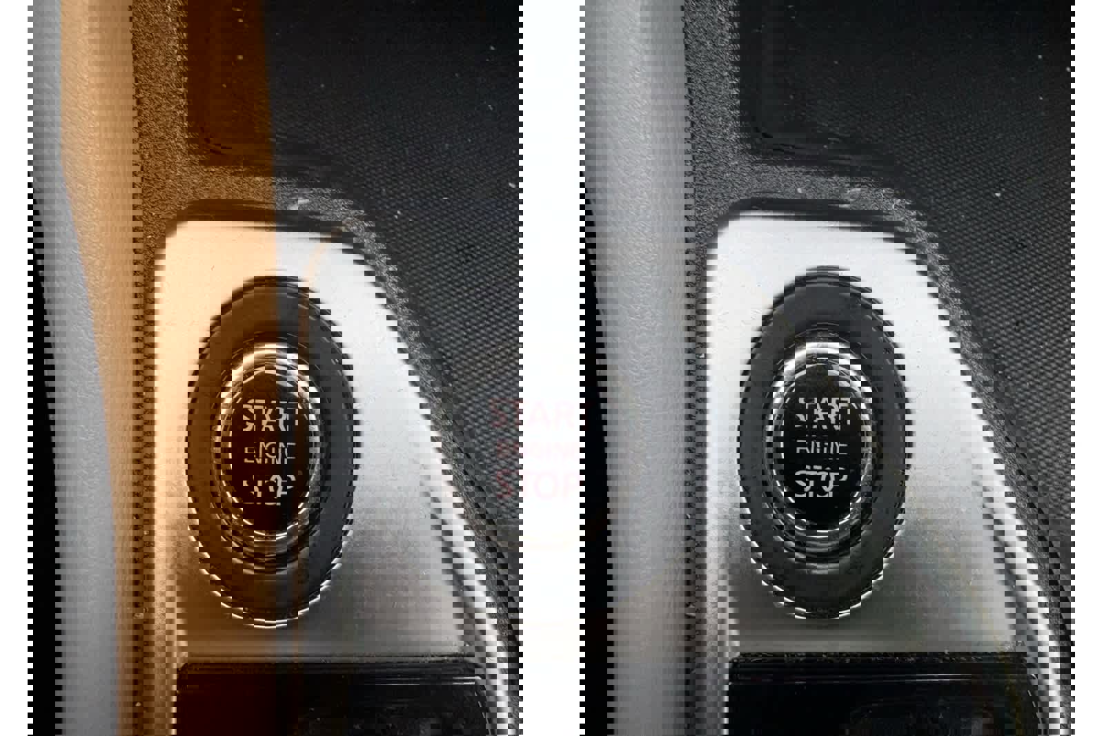 Used 2023 Nissan Sentra SV w/ SV Premium Package image 21