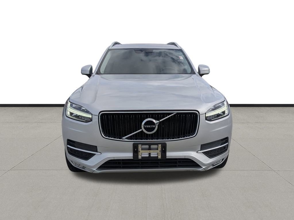 Used 2019 Volvo XC90 T5 Momentum w/ Protection Package Premier image 2
