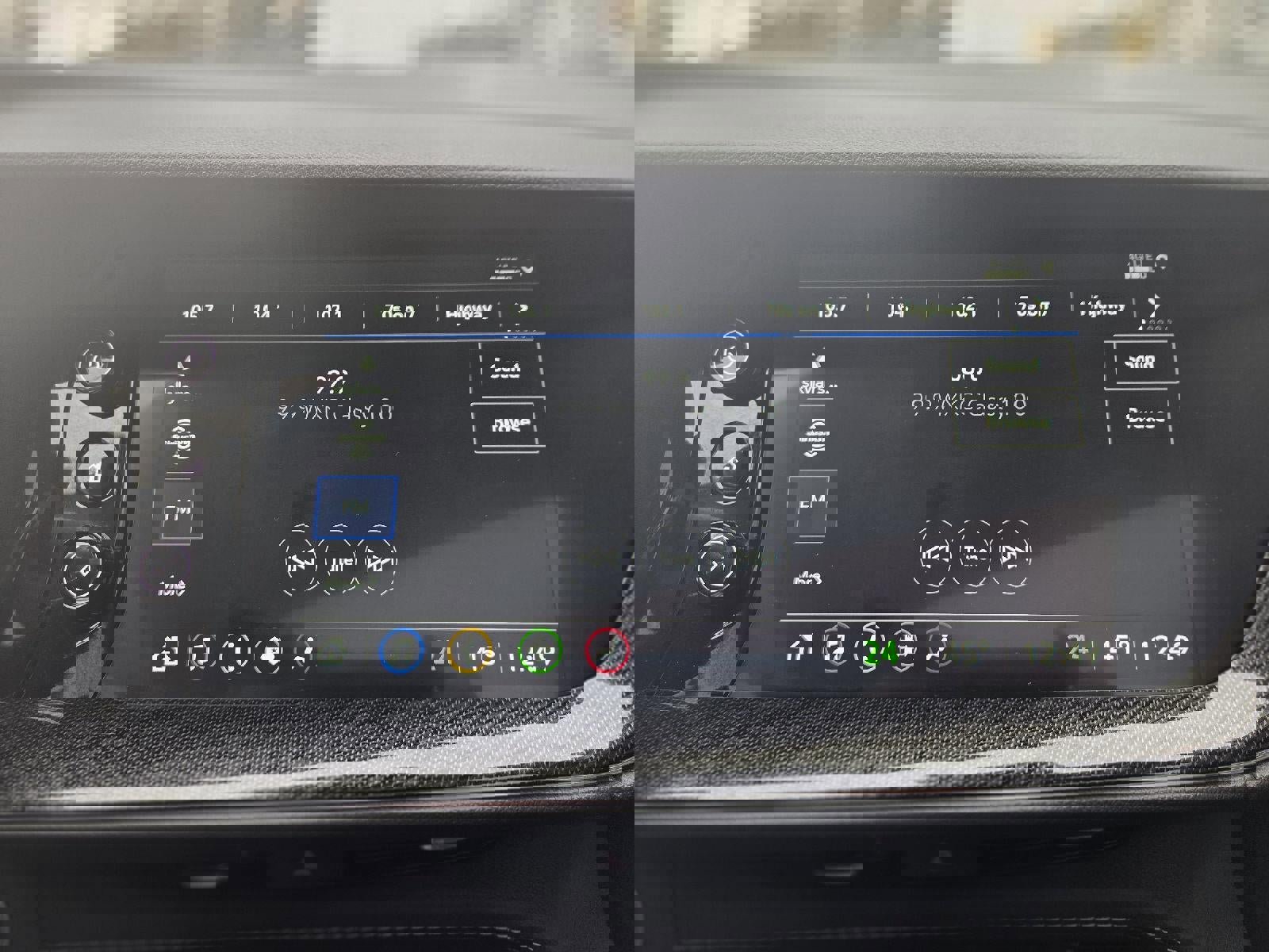 Certified 2023 Buick Envision Essence w/ Sport Touring Package image 49