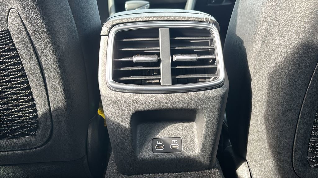 New 2026 Genesis G70 2.5T Prestige image 11