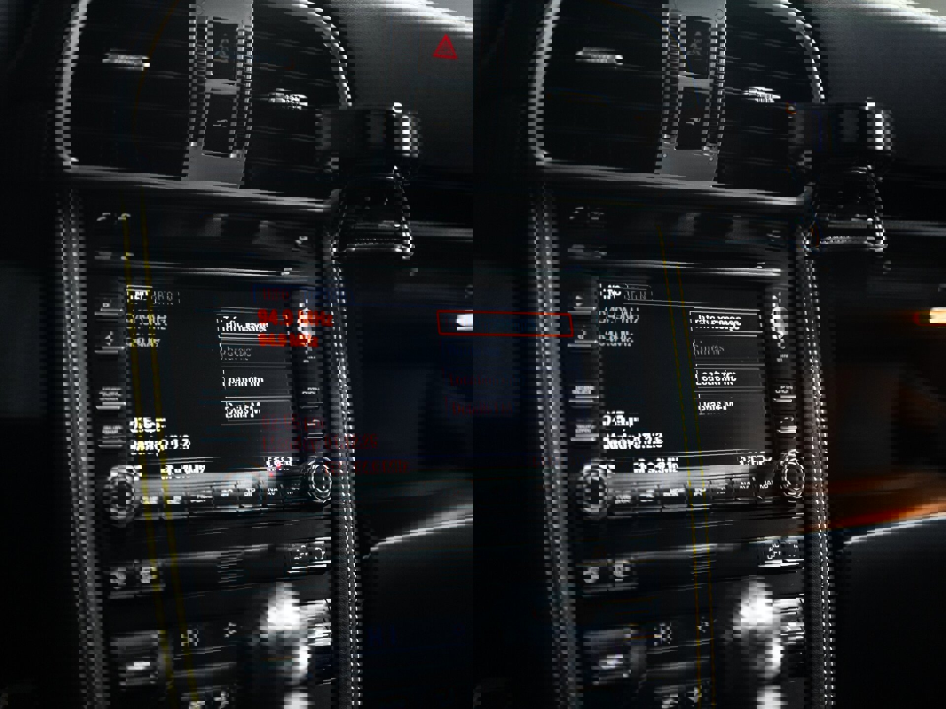 Used 2013 Porsche 911 Turbo S image 53