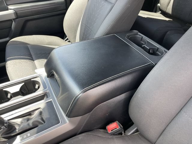 Used 2018 Ford F150 XLT w/ Equipment Group 302A Luxury AWD/4WD image 20