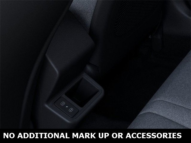 New 2025 Kia K4 EX image 26