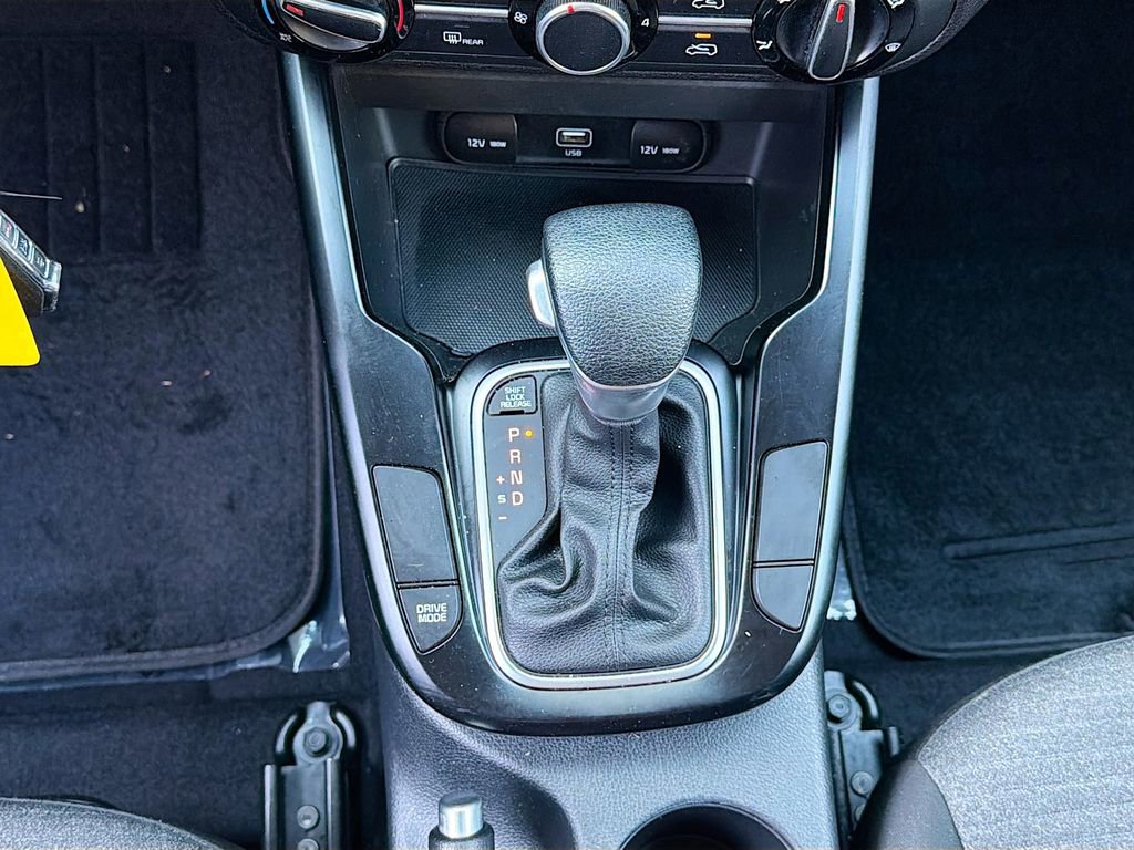 Used 2020 Kia Soul S image 14