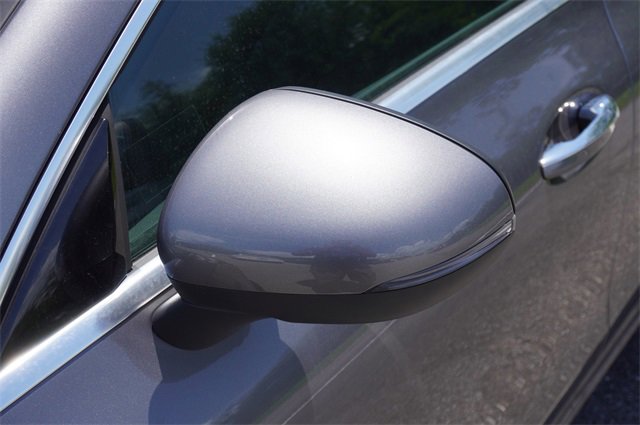 New 2024 Mercedes-Benz CLA 250 CLA 250 image 34