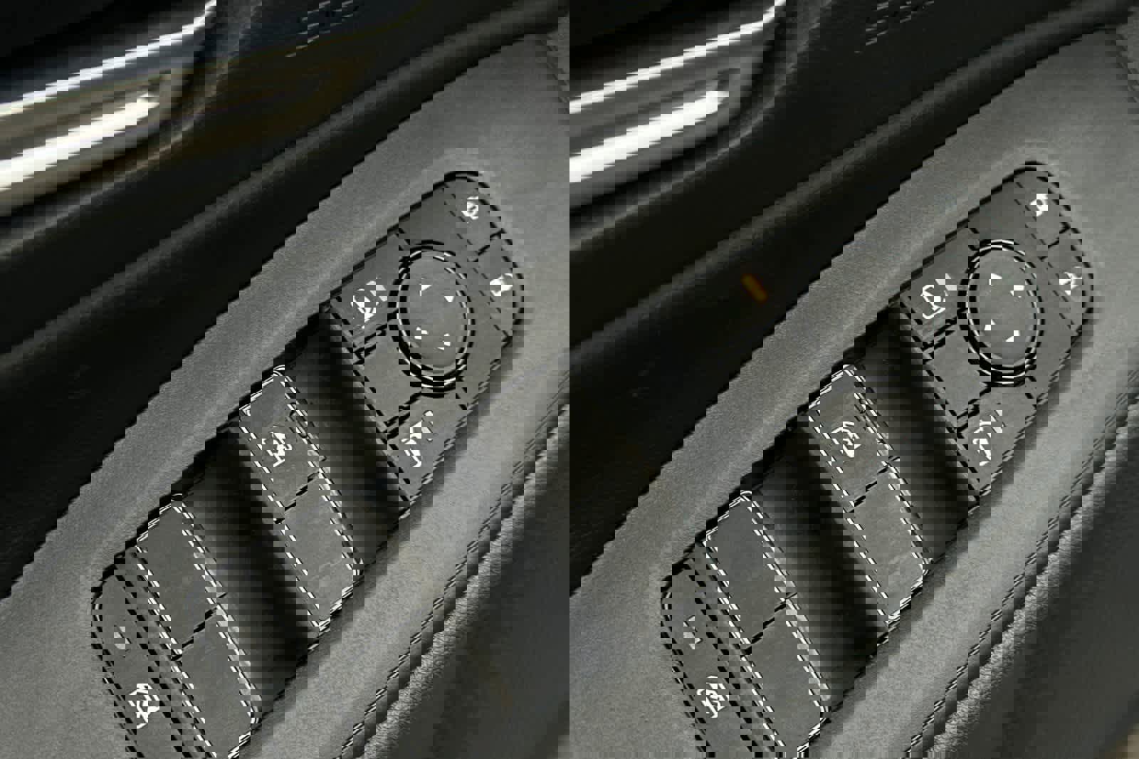 New 2026 Nissan Sentra SV w/ Floor Mat Package image 13