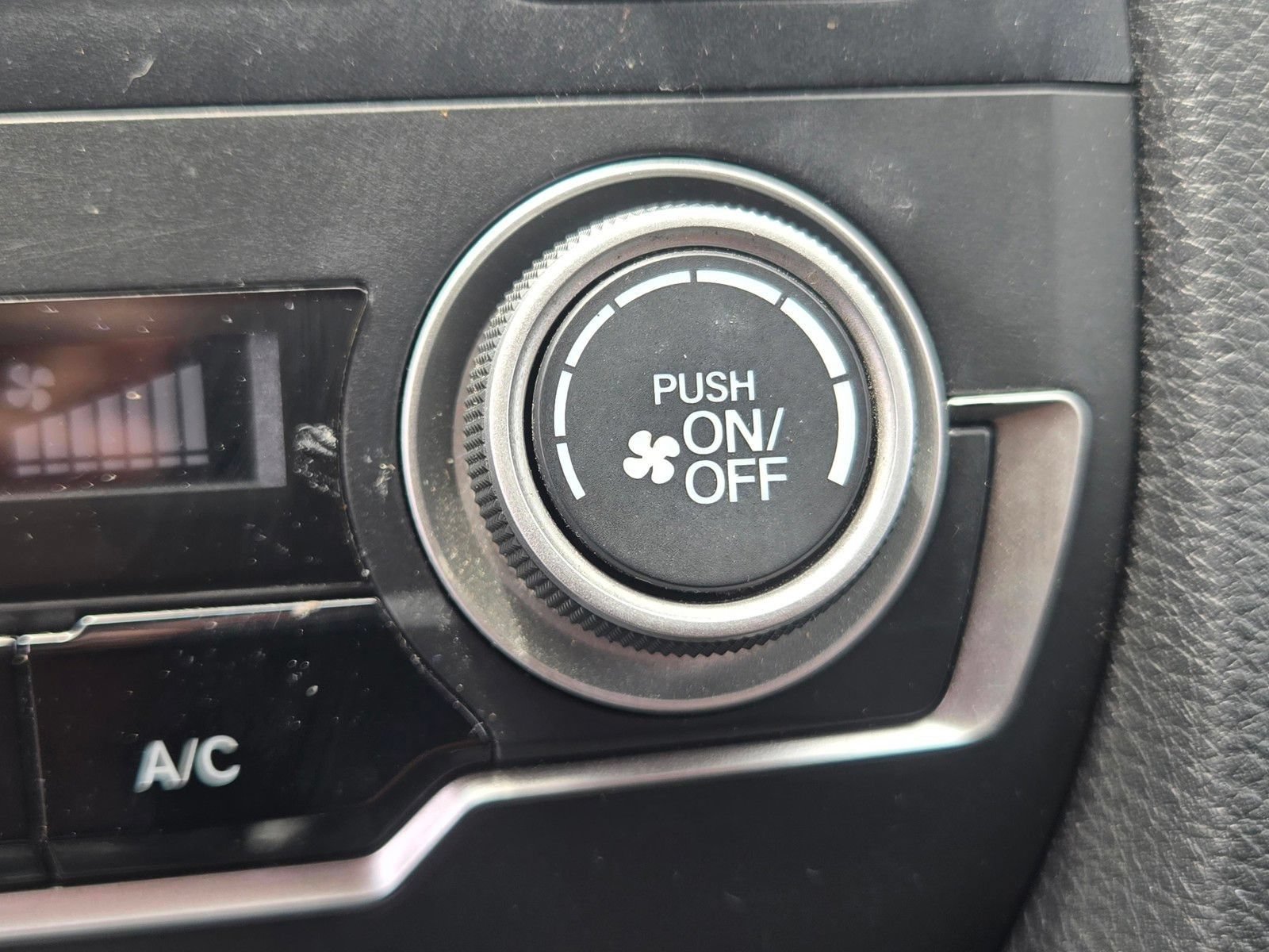 Used 2017 Honda Civic LX image 23