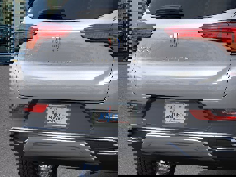 New 2026 Buick Encore GX Preferred w/ Comfort Package image 15