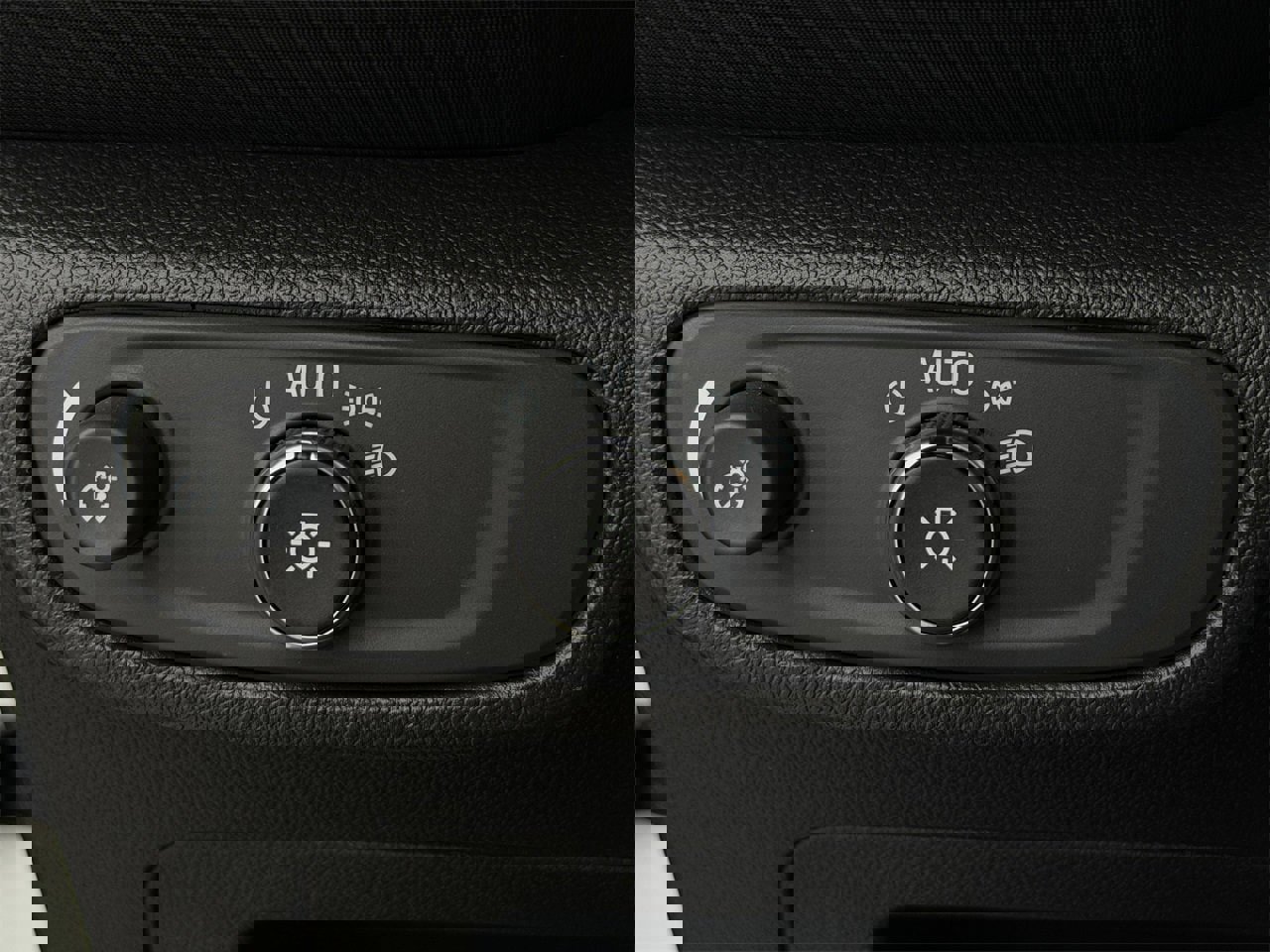 Certified 2023 Chevrolet TrailBlazer LS image 21