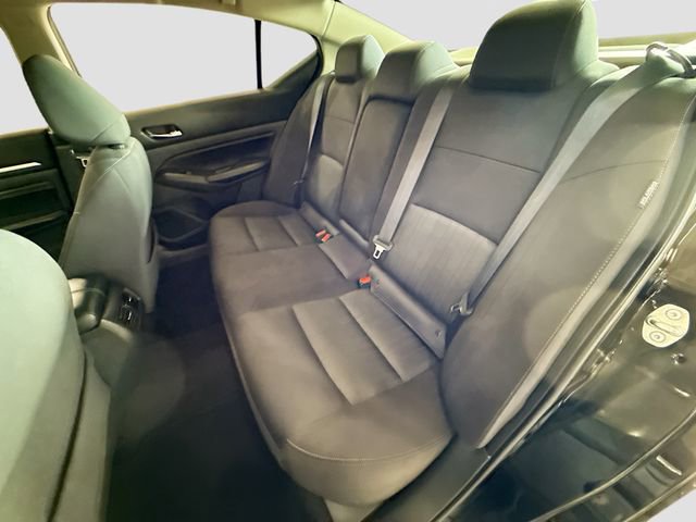 Used 2019 Nissan Altima 2.5 SV image 25