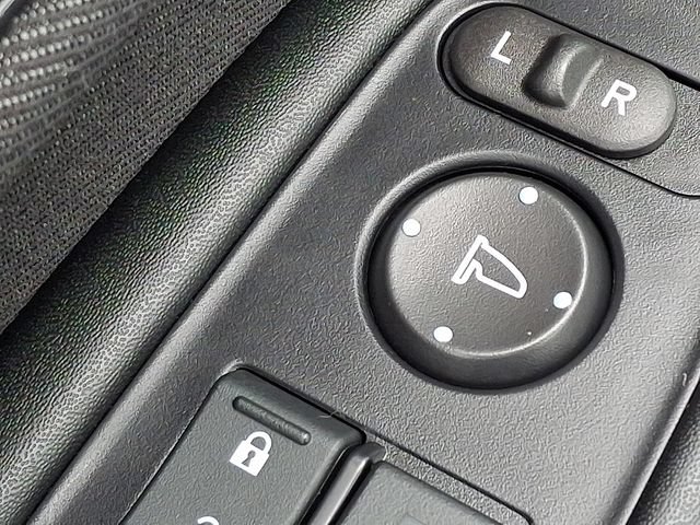 Used 2020 Honda HR-V Sport image 26