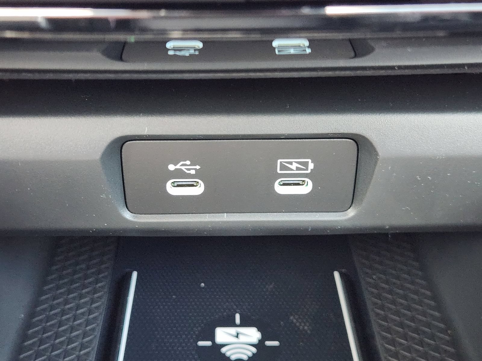 New 2026 Honda Accord EX-L image 25