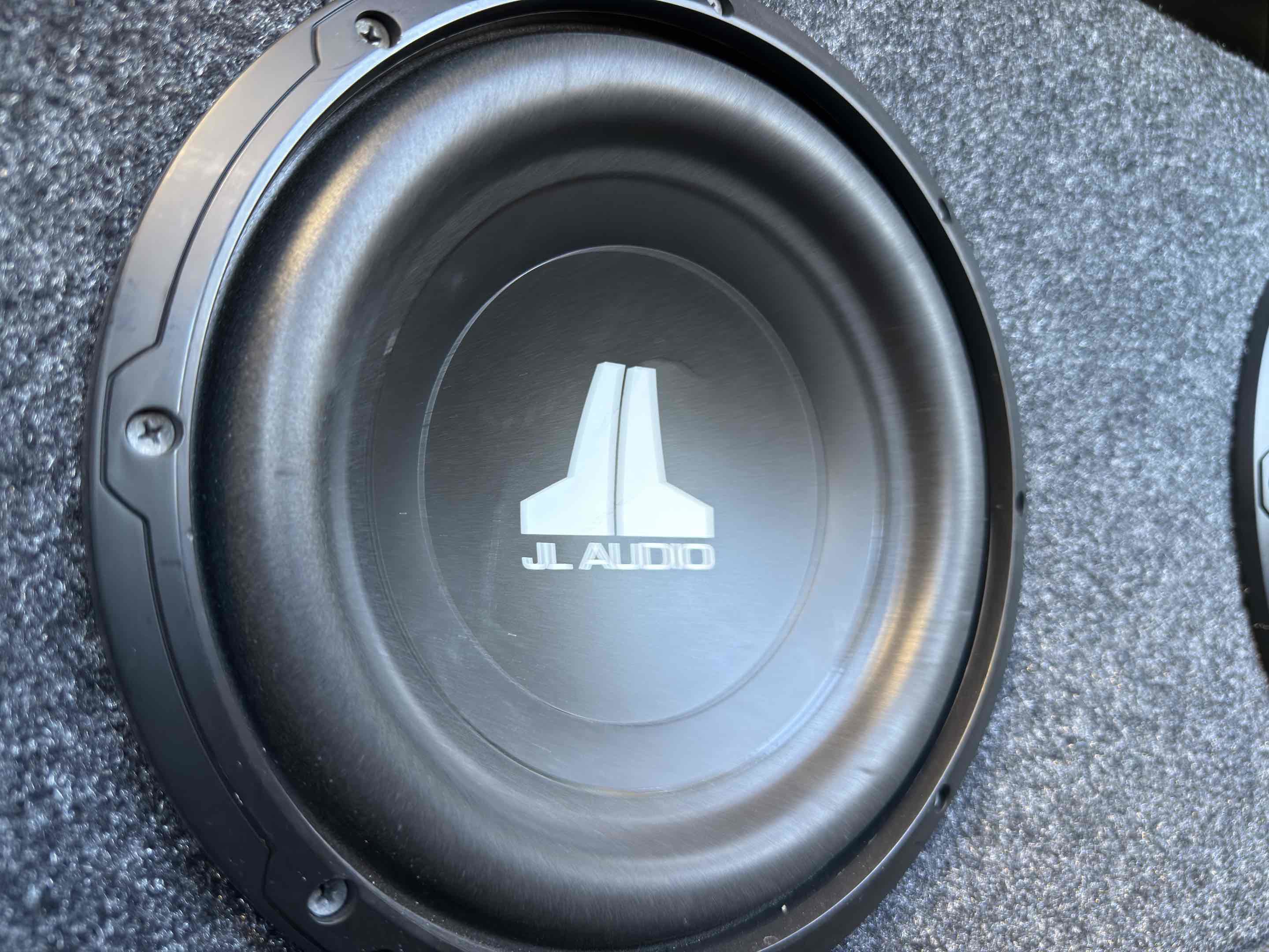 Used 2010 Toyota Corolla XRS image 56