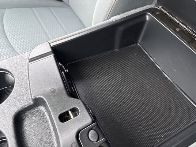 Used 2017 RAM 1500 Outdoorsman image 25