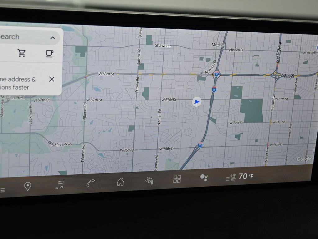 New 2026 Nissan Armada PRO-4X image 9
