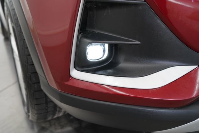 Used 2023 Buick Encore GX Preferred w/ Cold Weather Comfort Package image 63