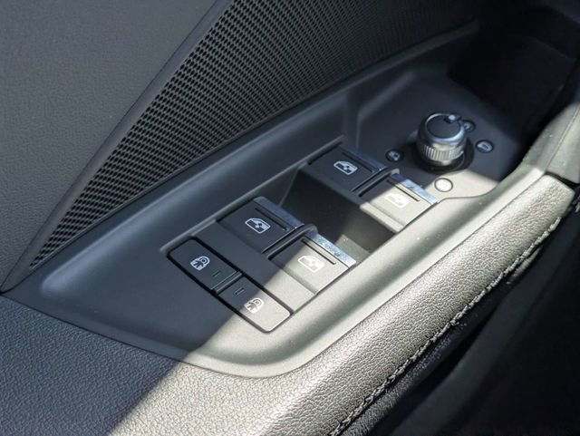 Used 2022 Audi A3 2.0T Premium Plus w/ Premium Plus Package image 25