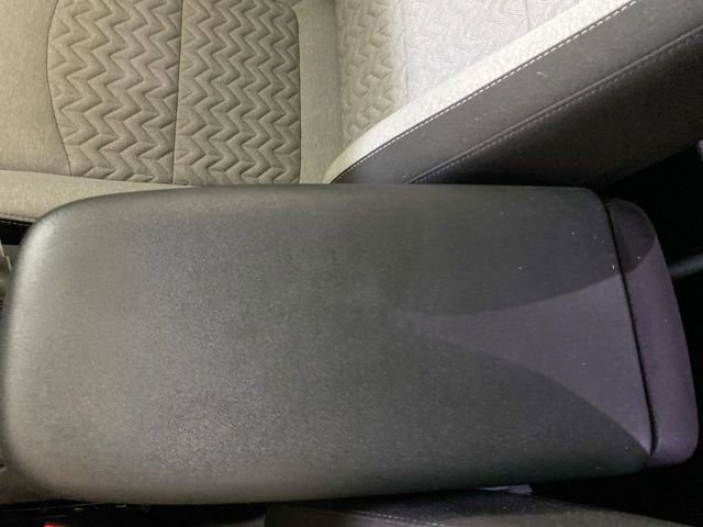 Used 2024 Chevrolet Equinox LS w/ LS Convenience Package image 42