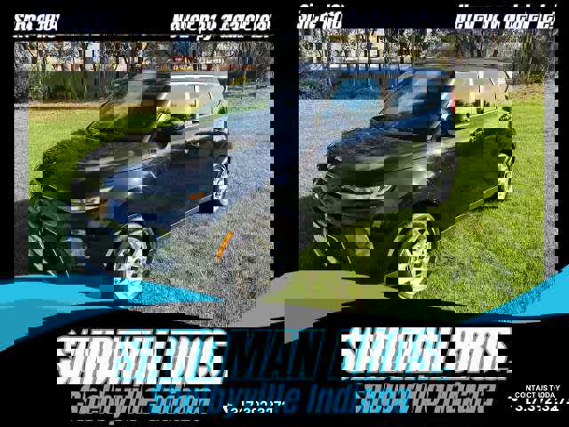 Used 2022 Kia Soul LX w/ Technology Package FWD image 1