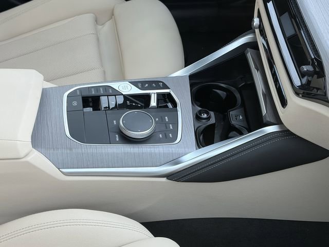 Certified 2025 BMW M440i image 6