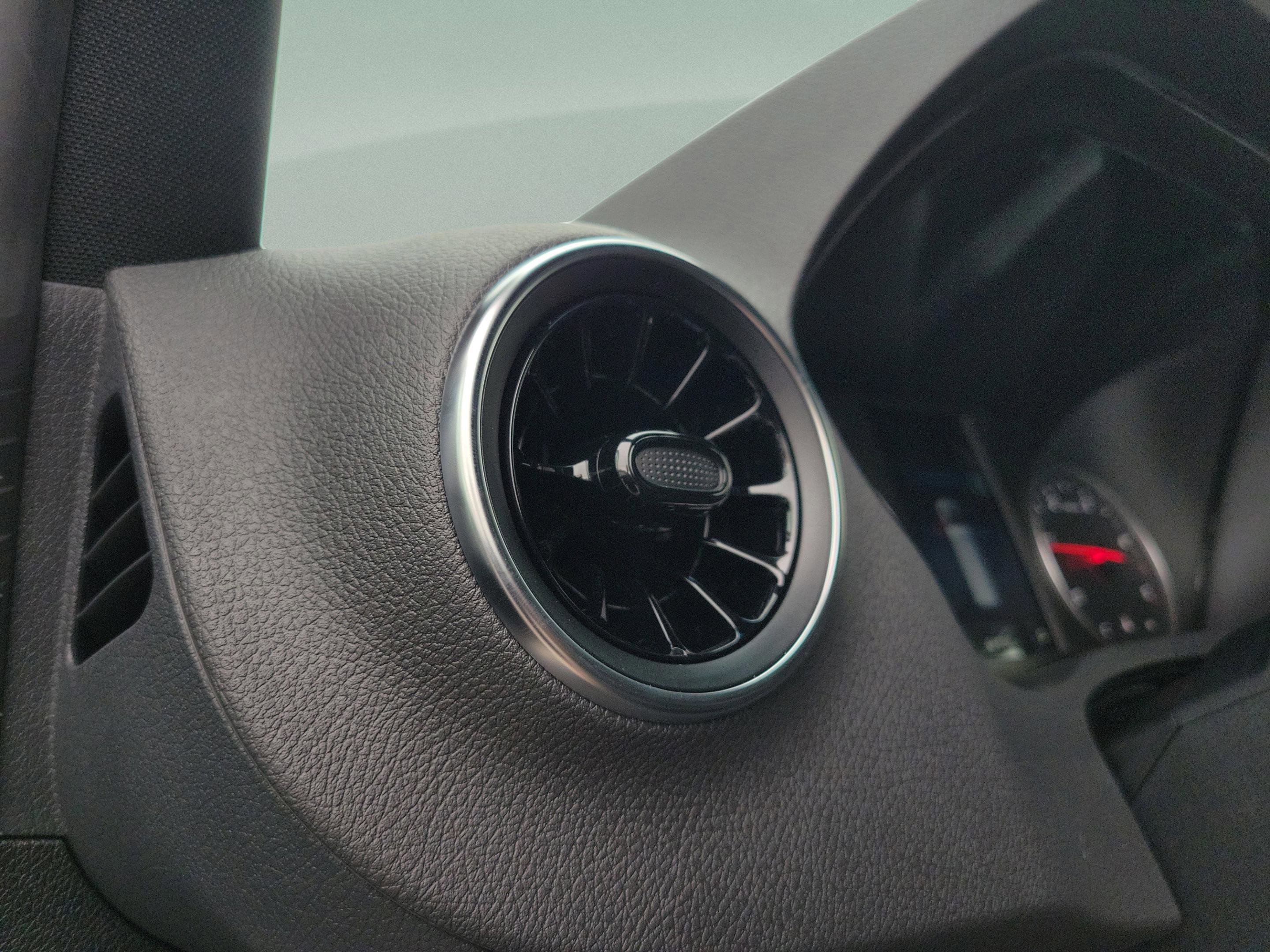 New 2026 Mercedes-Benz Sprinter 2500 image 21