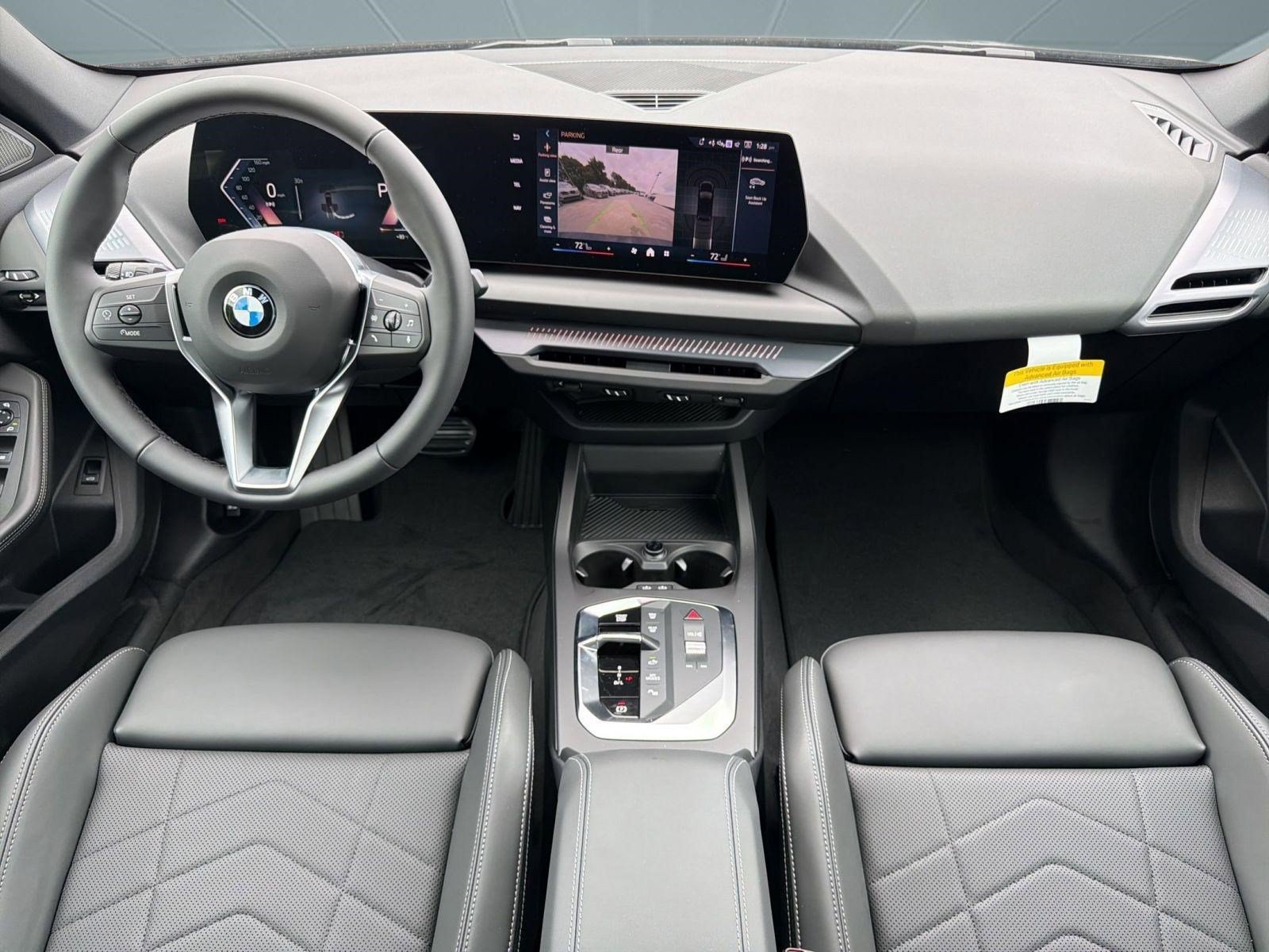 New 2026 BMW 228i FWD image 15