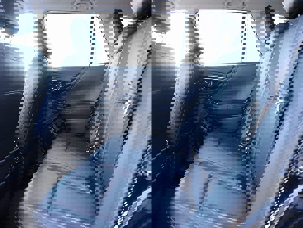 Used 2023 Subaru Outback Limited image 19