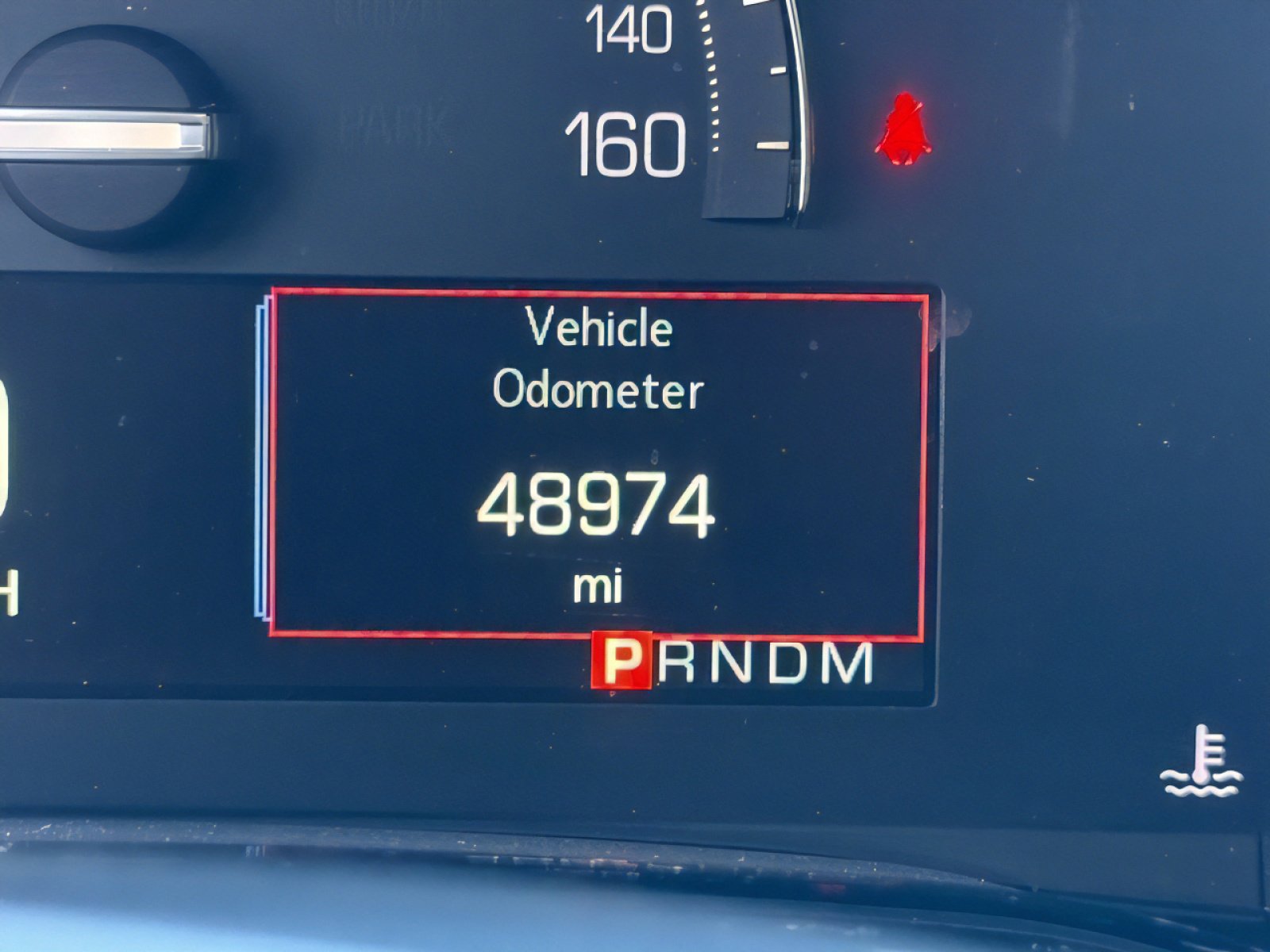 Used 2019 Cadillac CTS Luxury image 28